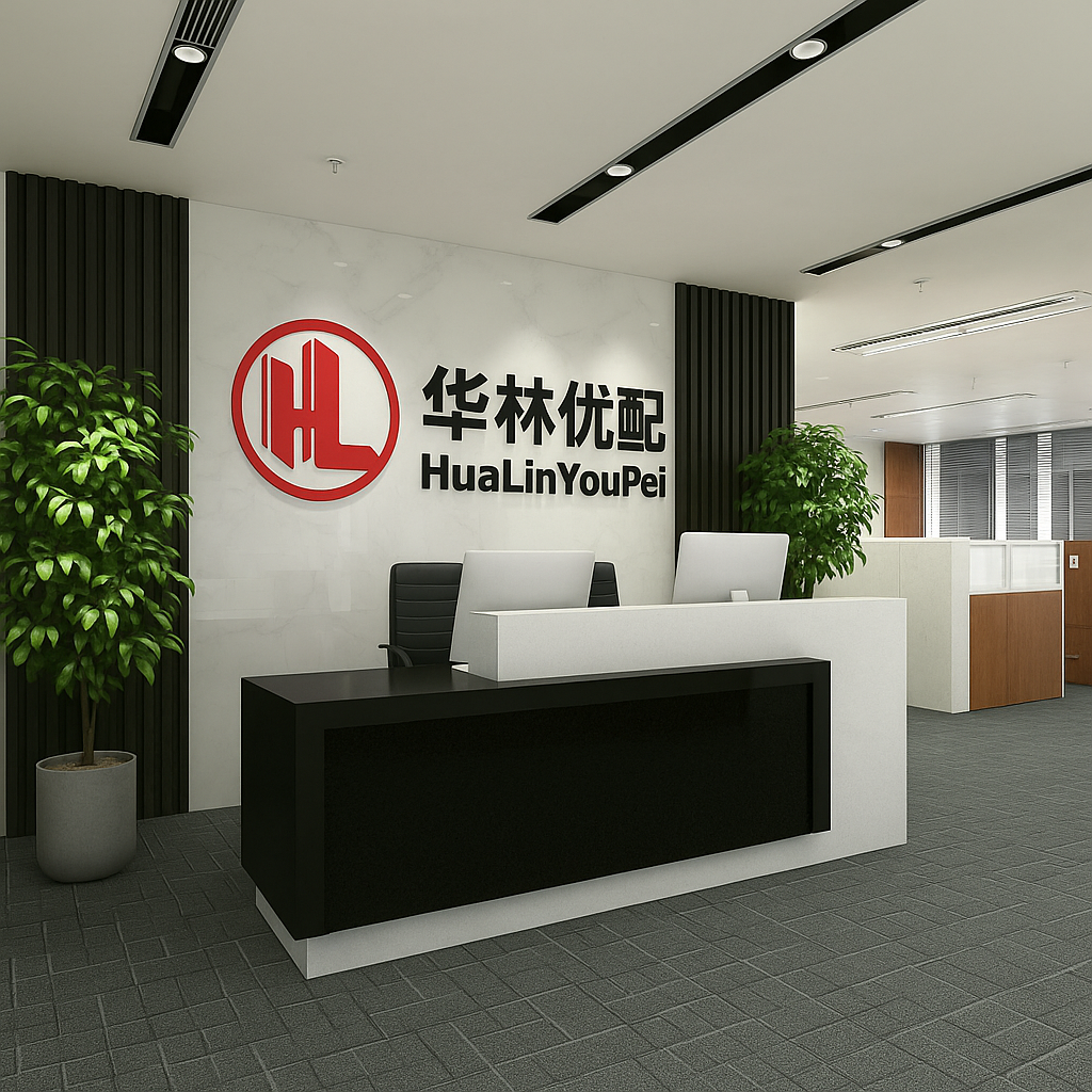 网上配资 “功勋主教练”徐正源回蓉 蓉城球迷热情接机